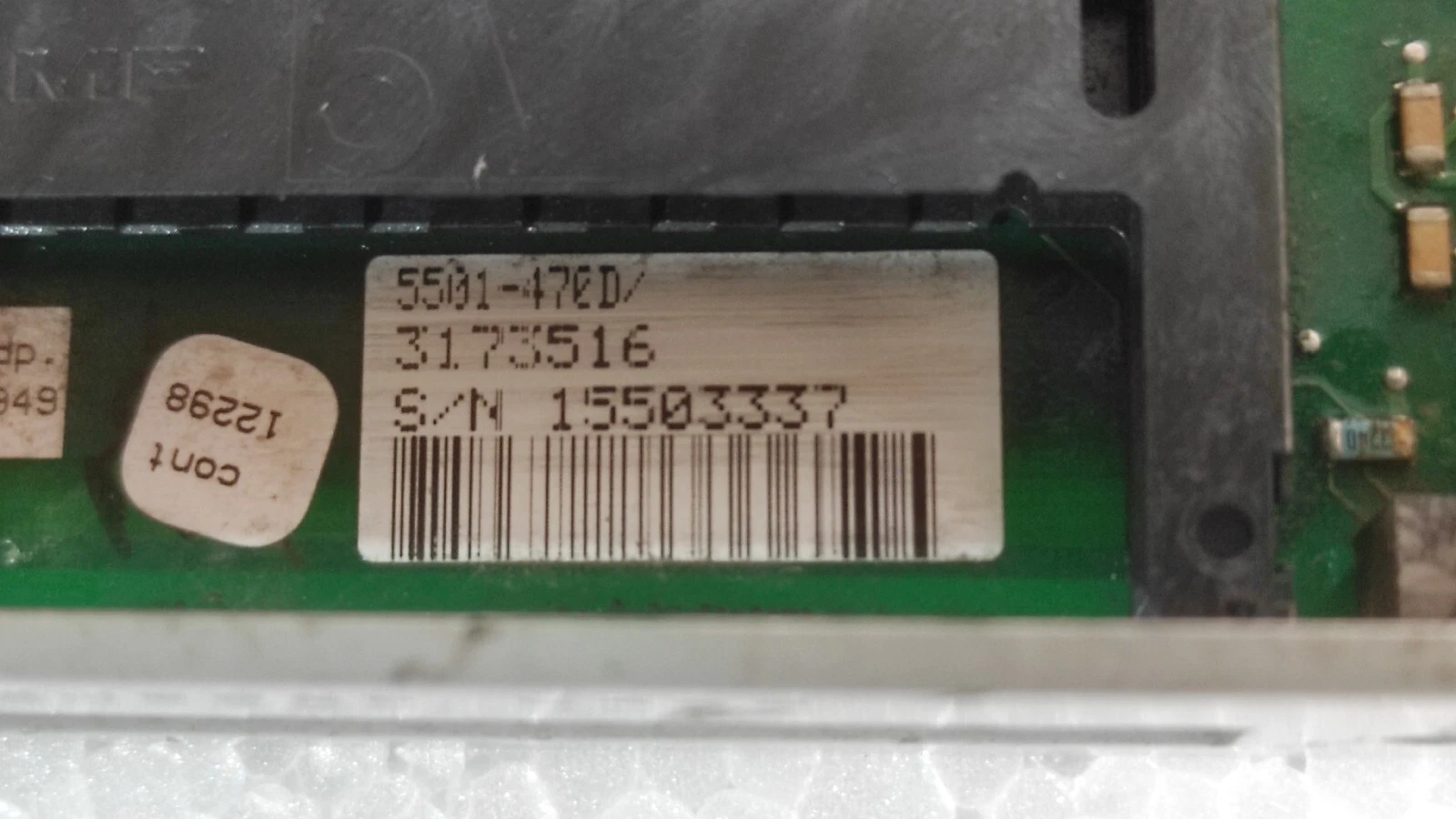 admin/uploads/uploads/woodward 470D rev cpu_2.webp